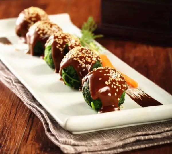 天津真的是美食城市吗,天津特色美食推荐必吃的地方