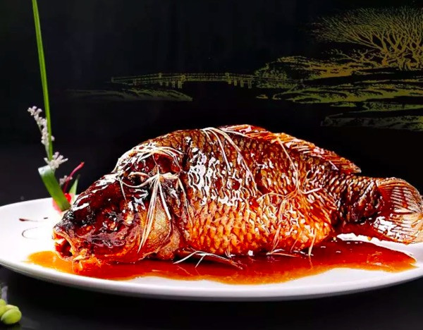 天津真的是美食城市吗,天津特色美食推荐必吃的地方