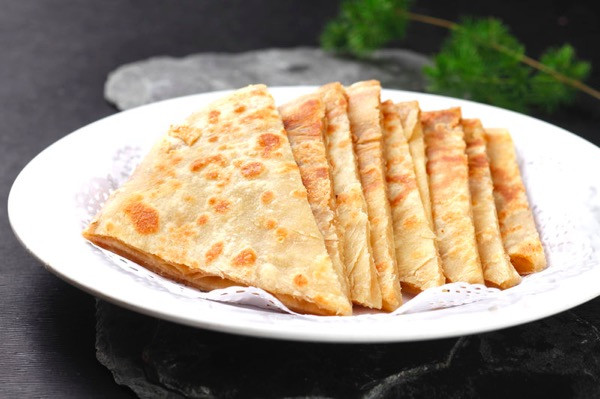 天津真的是美食城市吗,天津特色美食推荐必吃的地方