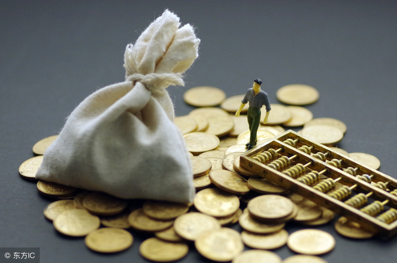 「火星公开课」第194期赵杨晛：区块链带来的新社交形态