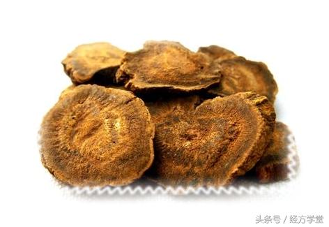 中药大黄不传秘方,中药大黄不传之秘诀