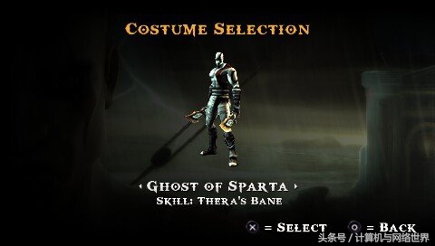 ppsspp模拟器pc版,ppsspp模拟器最新中文版