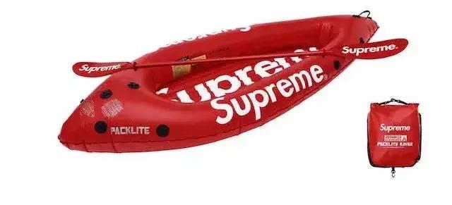 一块砖头卖3000元,一块砖头卖两千两