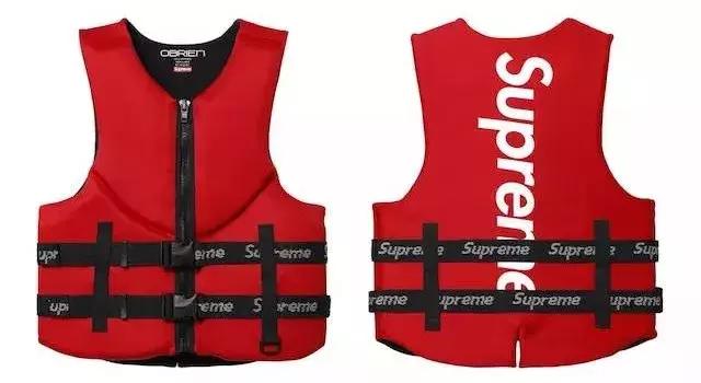 一块砖头卖3000元,一块砖头卖两千两