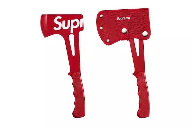 一块砖头卖3000元,一块砖头卖两千两