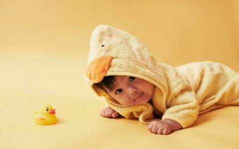 母乳喂养的十大好处有哪些,不是母乳喂养对母亲的好处有哪些