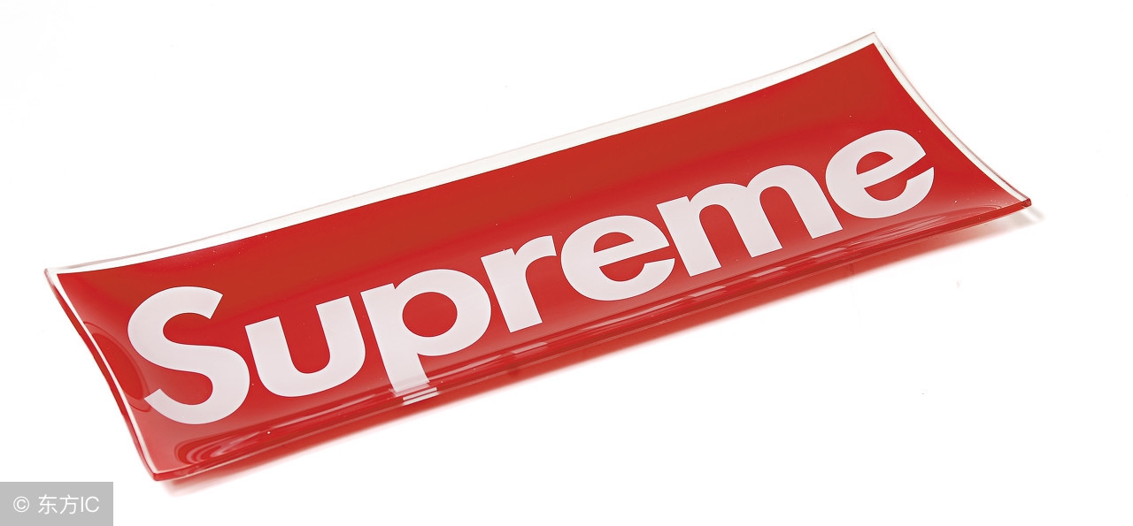 一块砖头卖3000元,一块砖头卖两千两