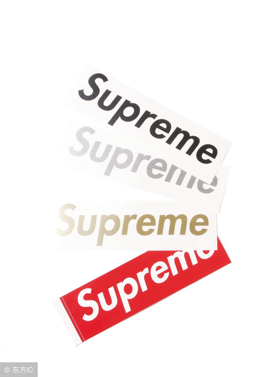 一块砖头卖3000元,一块砖头卖两千两