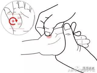 15天宝宝肚子胀气如何快速消除,2岁宝宝肚子鼓鼓的胀气怎么处理