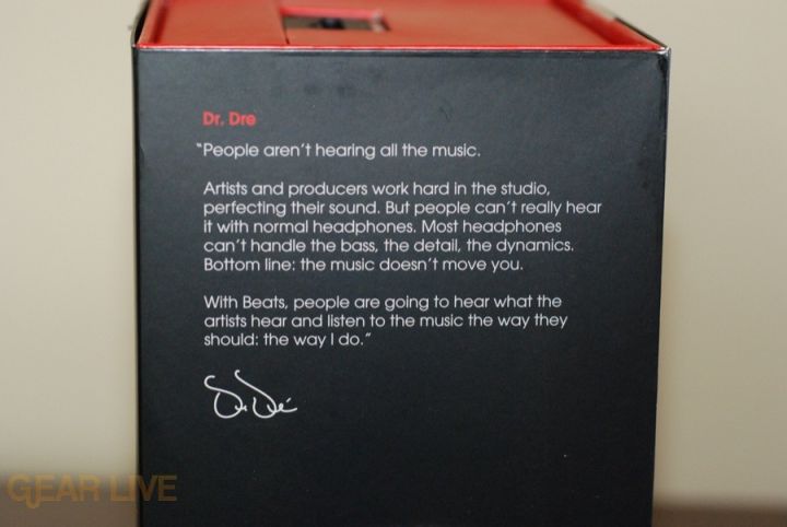 怎么写走心的文案,卖货文案怎么写才能吸引人