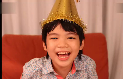 怎么写走心的文案,卖货文案怎么写才能吸引人