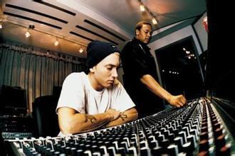 怎么写走心的文案,卖货文案怎么写才能吸引人