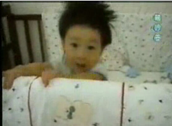 怎么写走心的文案,卖货文案怎么写才能吸引人