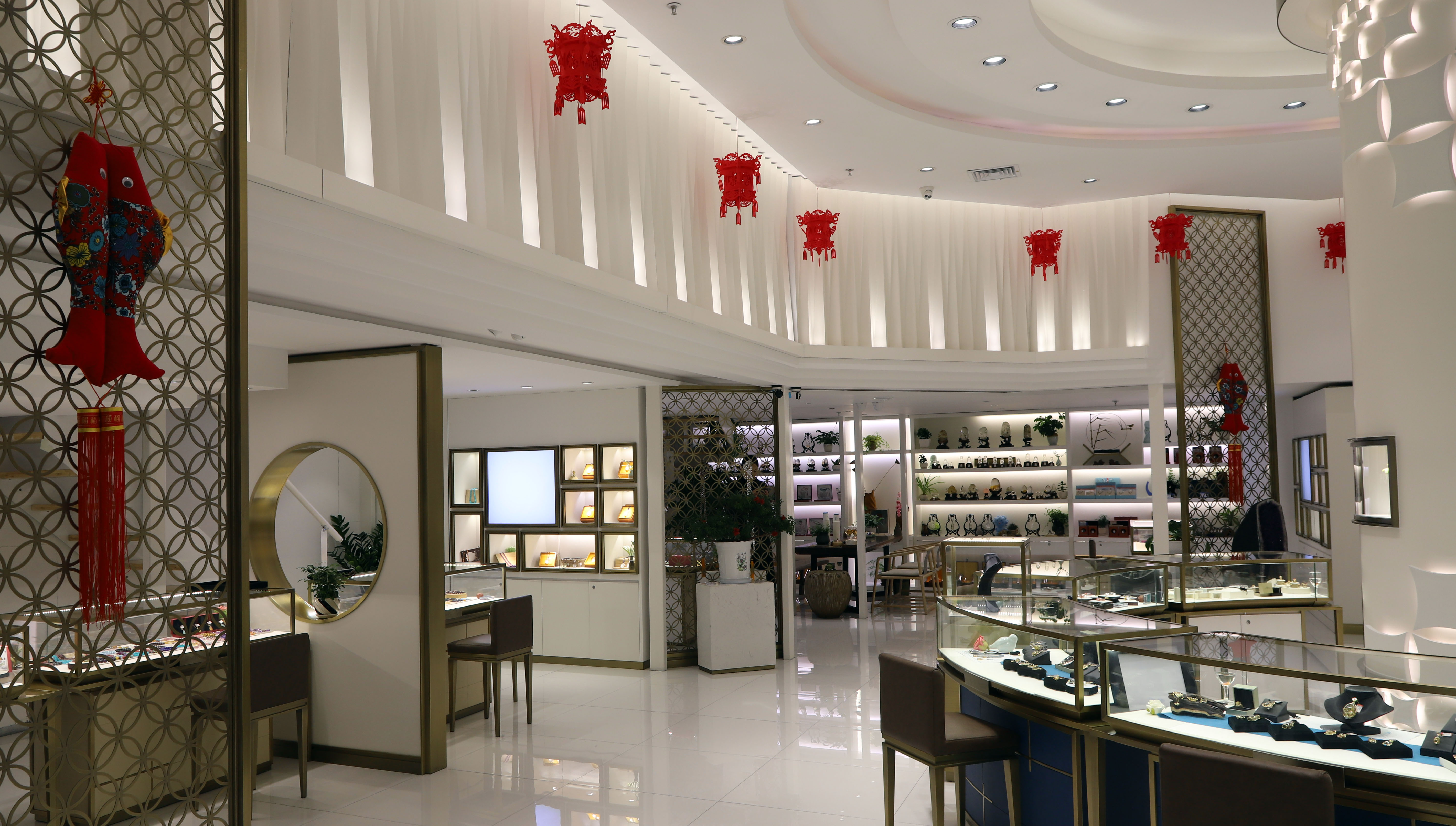 东海县世界水晶之都排名,世界东海水晶之乡