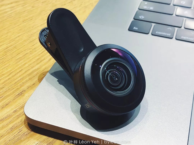 什么是圆周鱼眼镜头,鱼眼镜头是一种什么镜头