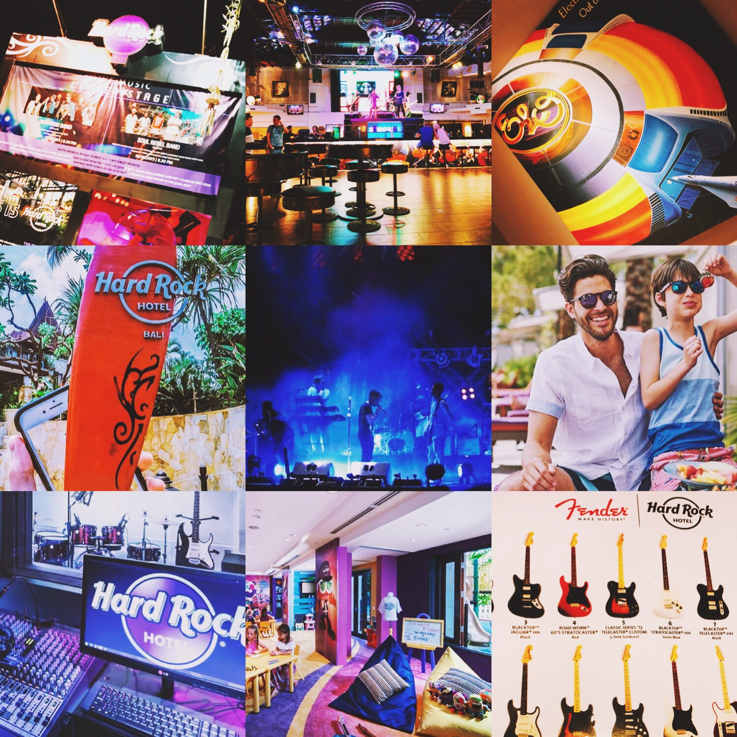 巴厘岛旅游梯田午餐,巴厘岛梯田火山一日游