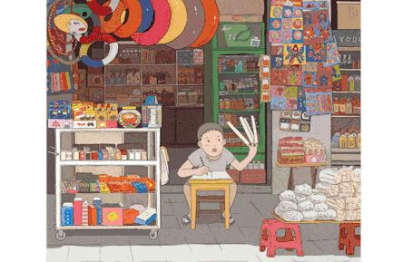 大白兔唇膏新款,国货大白兔唇膏推荐平价学生