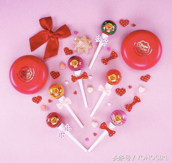 大白兔唇膏新款,国货大白兔唇膏推荐平价学生