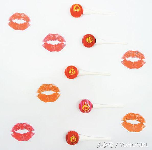 大白兔唇膏新款,国货大白兔唇膏推荐平价学生