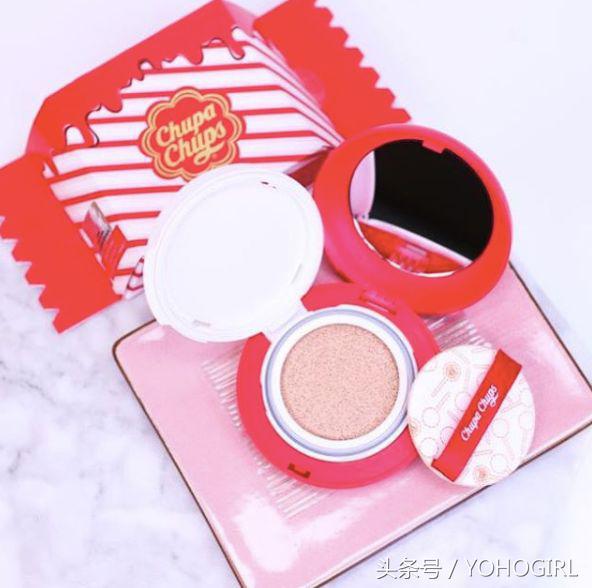 大白兔唇膏新款,国货大白兔唇膏推荐平价学生