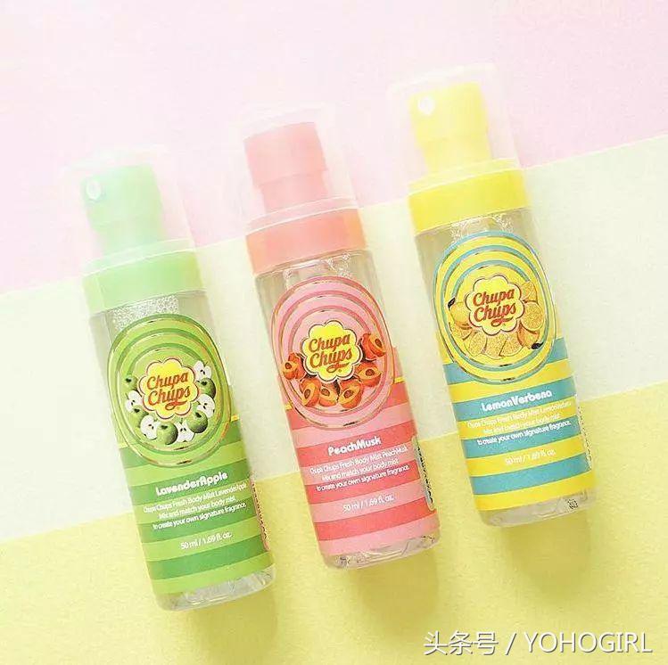 大白兔唇膏新款,国货大白兔唇膏推荐平价学生