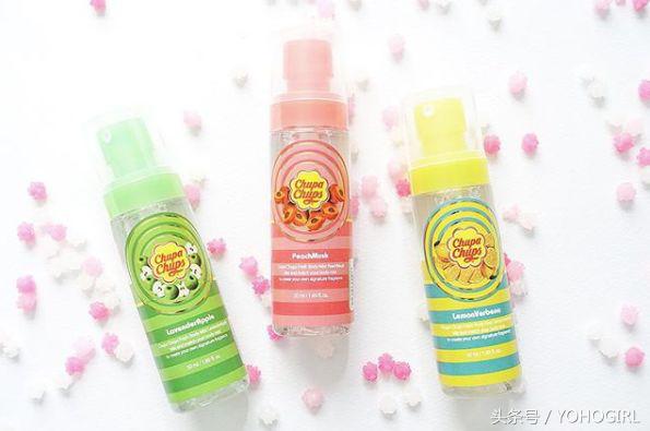 大白兔唇膏新款,国货大白兔唇膏推荐平价学生