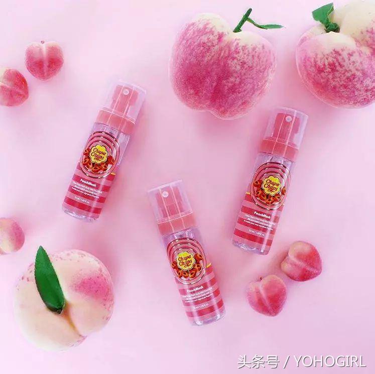 大白兔唇膏新款,国货大白兔唇膏推荐平价学生