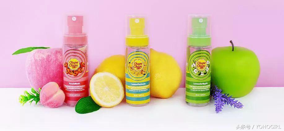 大白兔唇膏新款,国货大白兔唇膏推荐平价学生