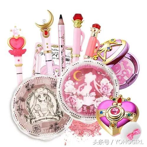 大白兔唇膏新款,国货大白兔唇膏推荐平价学生