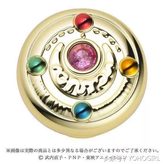 大白兔唇膏新款,国货大白兔唇膏推荐平价学生