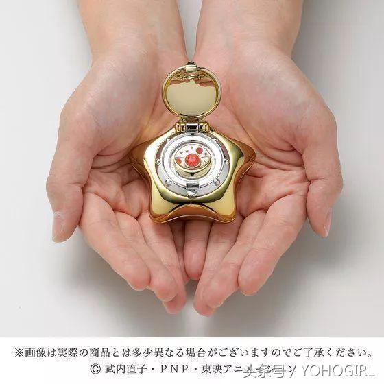 大白兔唇膏新款,国货大白兔唇膏推荐平价学生