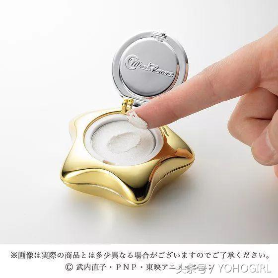 大白兔唇膏新款,国货大白兔唇膏推荐平价学生