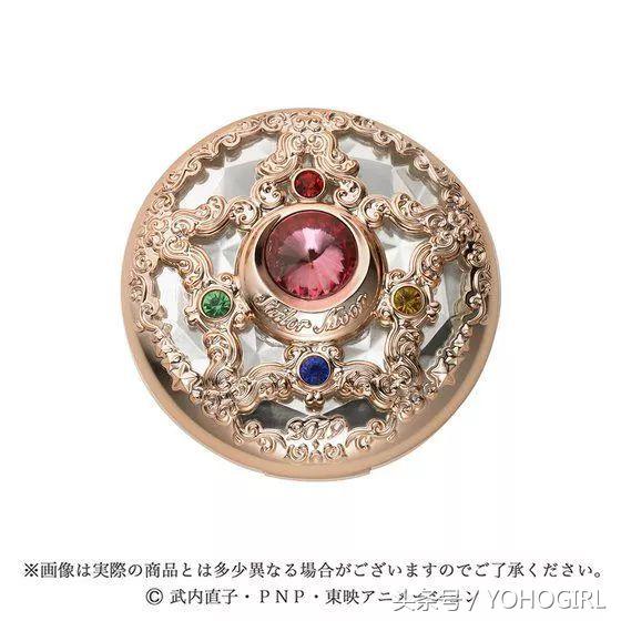 大白兔唇膏新款,国货大白兔唇膏推荐平价学生