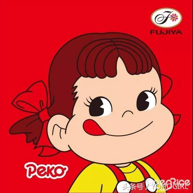 大白兔唇膏新款,国货大白兔唇膏推荐平价学生