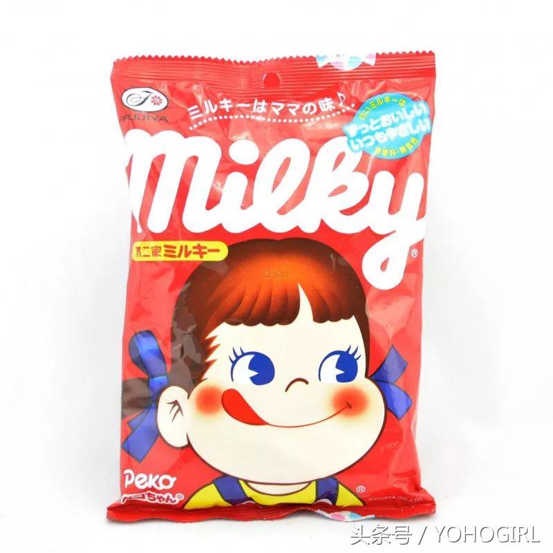 大白兔唇膏新款,国货大白兔唇膏推荐平价学生