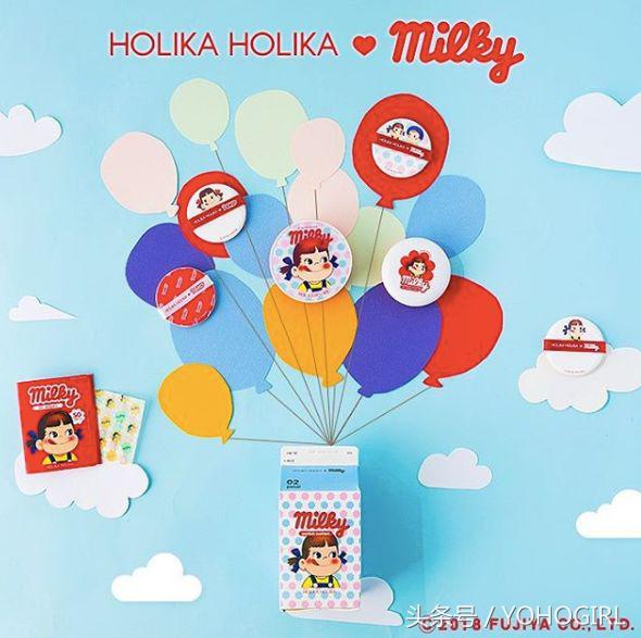 大白兔唇膏新款,国货大白兔唇膏推荐平价学生