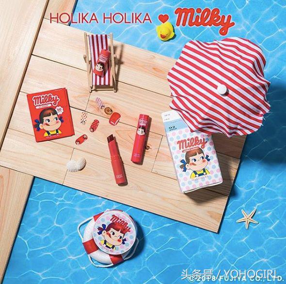 大白兔唇膏新款,国货大白兔唇膏推荐平价学生