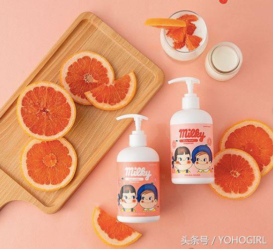 大白兔唇膏新款,国货大白兔唇膏推荐平价学生