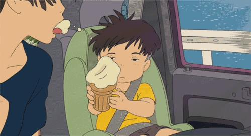 大白兔唇膏新款,国货大白兔唇膏推荐平价学生