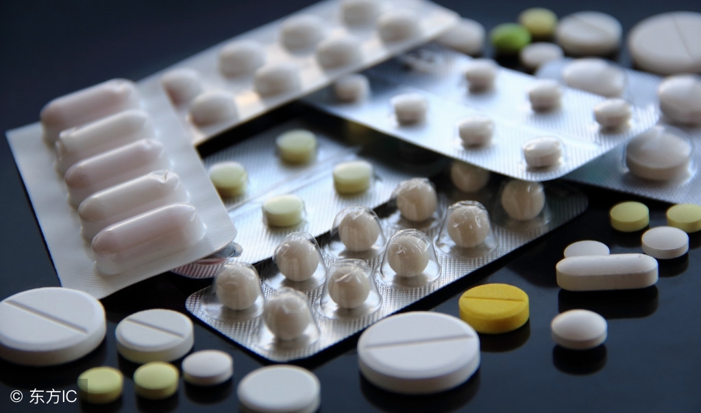 万通筋骨片是抗生素药吗,万通筋骨片真的有效果吗