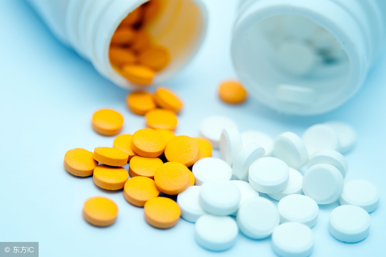 万通筋骨片是抗生素药吗,万通筋骨片真的有效果吗