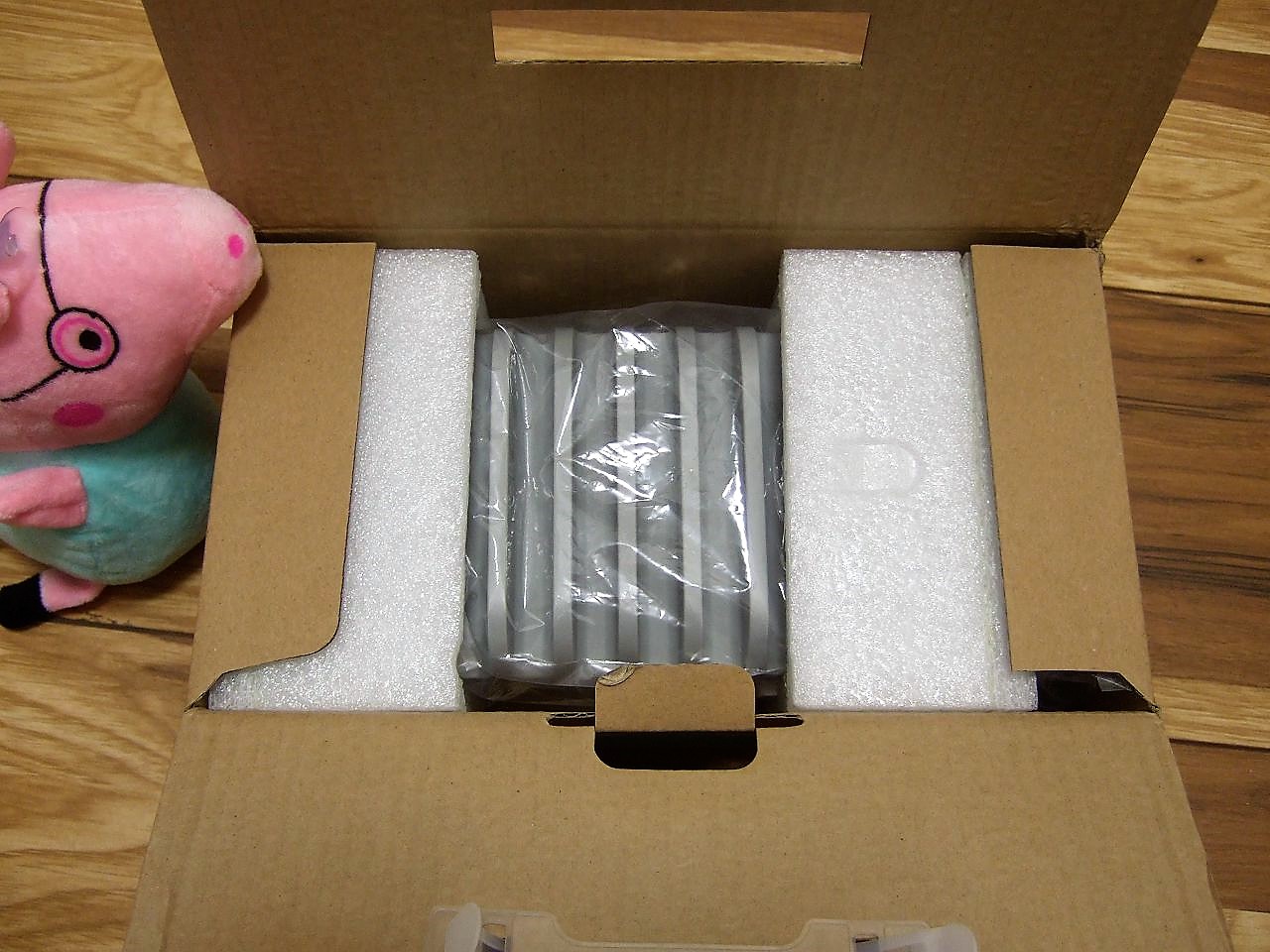 orico充电巴士怎么样,orico充电巴士