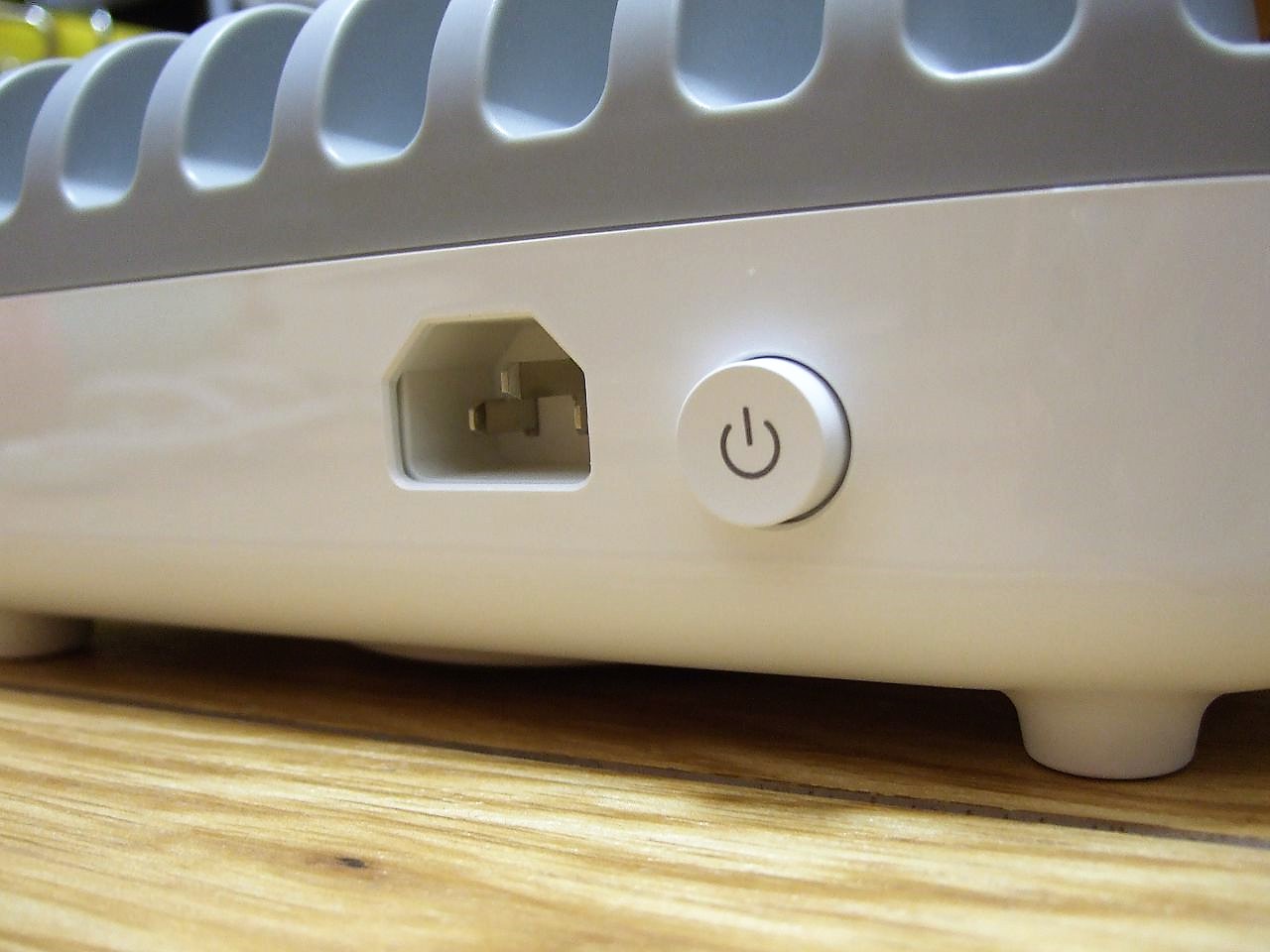 orico充电巴士怎么样,orico充电巴士