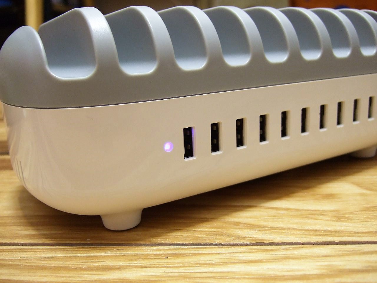 orico充电巴士怎么样,orico充电巴士