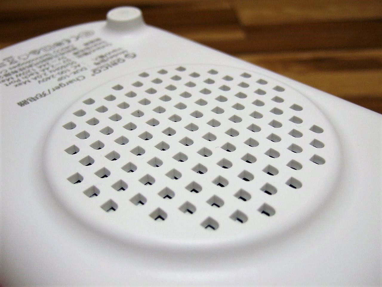 orico充电巴士怎么样,orico充电巴士