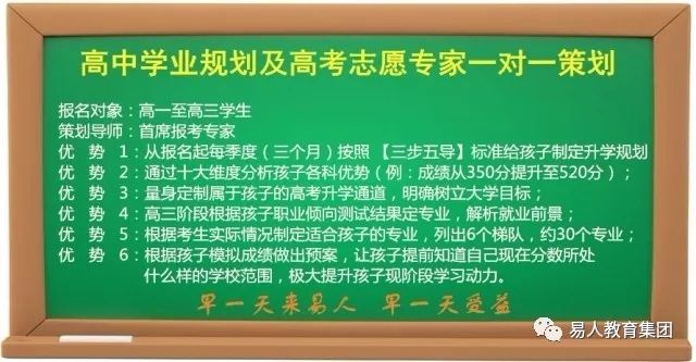 吉林大学易人教育怎么样,易人教育大学排名