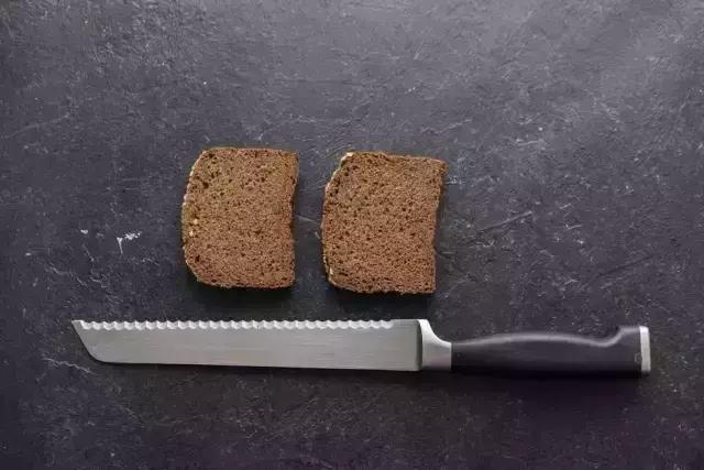 奶酪慕斯苹果,乳酪水果慕斯