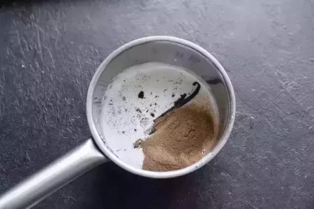 奶酪慕斯苹果,乳酪水果慕斯