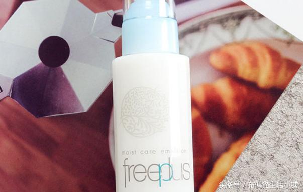 不同肤质使用的护肤品有区别吗,不同肤质选择护肤品