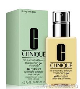 不同肤质使用的护肤品有区别吗,不同肤质选择护肤品